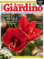 Il Mio Giardino 